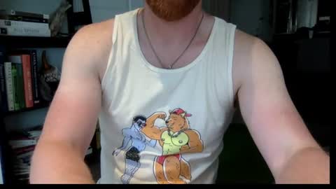 o_fionn_rua online show from June 14, 7:49 pm