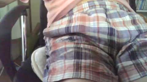 obahiro823844 online show from September 16, 8:37 am