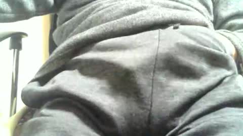 obahiro823844 online show from November 14, 9:30 am