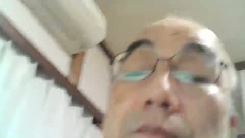 obahiro823844 online show from November 20, 1:00 pm