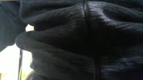 obahiro823844 online show from November 29, 11:35 am