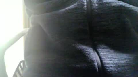 obahiro823844 online show from January 10, 11:56 am