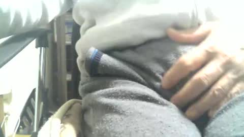 obahiro823844 online show from January 18, 9:24 am