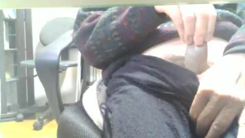 obahiro823844 online show from April 2, 12:58 pm