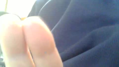 obahiro823844 online show from April 7, 9:32 am