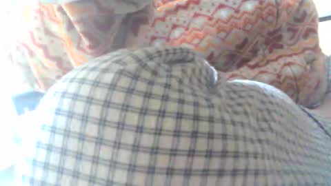 obahiro823844 online show from May 21, 1:29 pm