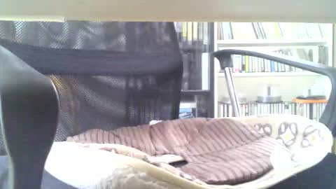 obahiro823844 online show from May 26, 6:20 am