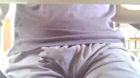 obahiro823844 online show from May 29, 4:54 am