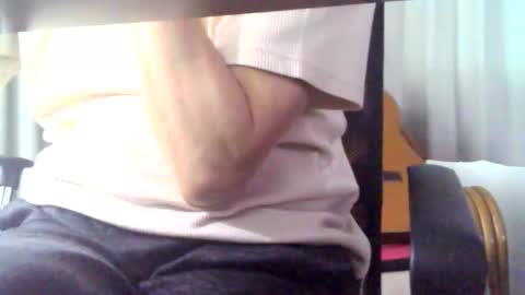 obahiro823844 online show from June 8, 7:53 am