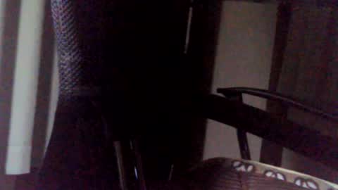 obahiro823844 online show from July 14, 10:21 am