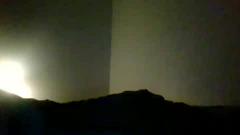 Obi online show from March 5, 1:39 pm