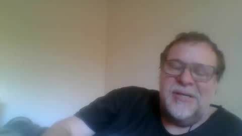 Obi online show from March 7, 6:22 pm