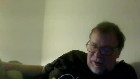 Obi online show from March 8, 6:54 am
