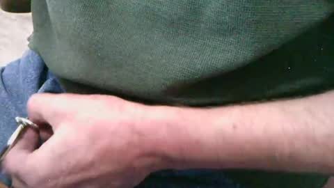 obiboiquixote online show from January 16, 7:10 pm