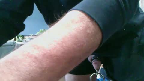 obiboiquixote online show from January 18, 4:31 pm