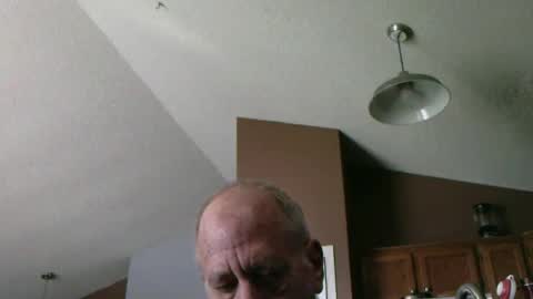 obiboiquixote online show from January 19, 9:13 pm