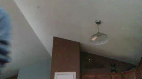 obiboiquixote online show from January 20, 12:15 am