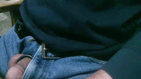 obiboiquixote online show from February 19, 11:25 pm