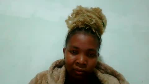 obricia online show from July 13, 6:44 pm