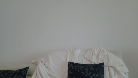 obscuramilf online show from May 24, 6:24 pm