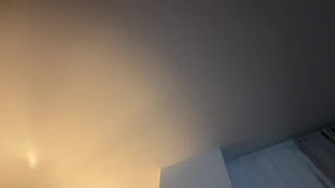 obscuramilf online show from July 29, 8:40 pm