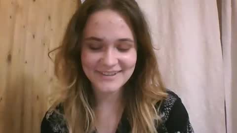 obsessionx_eve online show from October 23, 5:55 pm