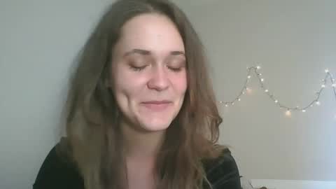 obsessionx_eve online show from April 22, 11:45 am