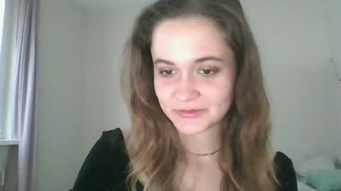 obsessionx_eve online show from May 9, 9:47 am