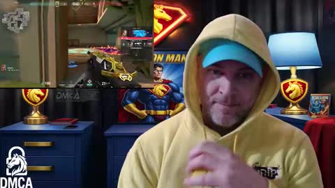 Obsidian stallion online show from February 9, 8:57 pm