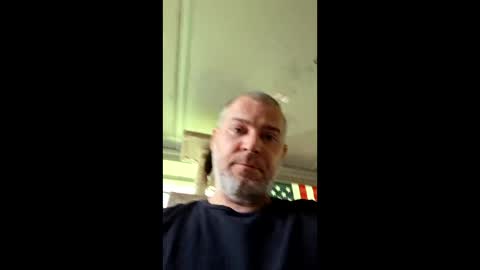 Snapshot of obsidian_stallion chatting on June 7, 2:32 pm Obsidian stallion online show from June 7, 2:32 pm