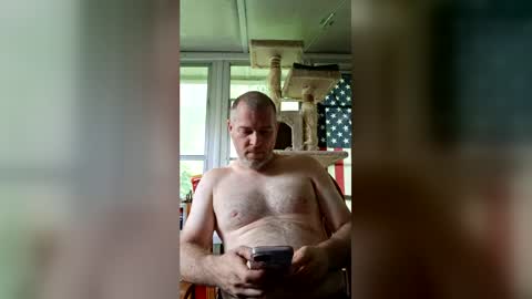 Snapshot of obsidian_stallion chatting on June 21, 4:20 pm Obsidian stallion online show from June 21, 4:20 pm