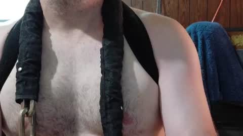 Snapshot of obsidian_stallion chatting on July 1, 6:37 am Obsidian stallion online show from July 1, 6:37 am