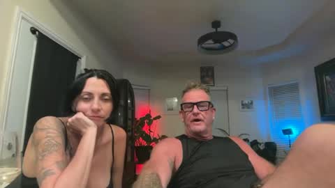 SimplyUs online show from July 9, 7:01 am