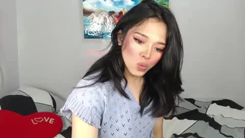 Miss Sidiaget one of my socials and lets plan our meet up there HATE CHEAP GUYS online show from February 8, 2:20 pm