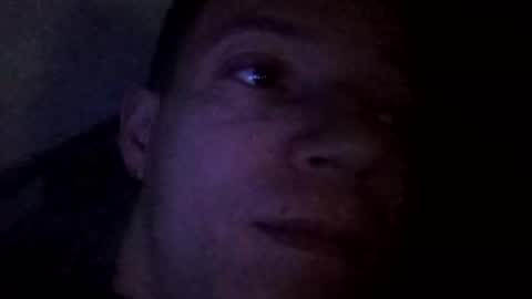 ocampojhon503 online show from March 2, 5:25 pm