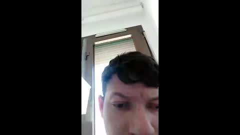 ocampojhon503 online show from April 20, 12:19 pm