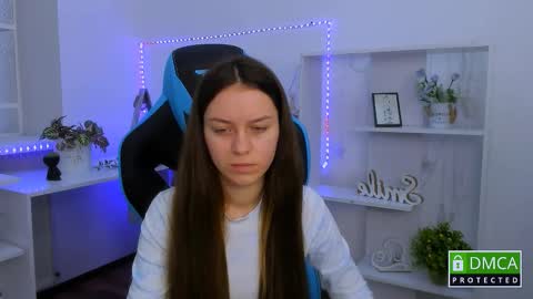 Anita online show from March 6, 7:38 am