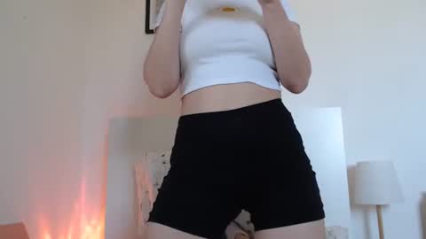 Kate my ONLYFANS katy ocean online show from April 8, 12:16 pm