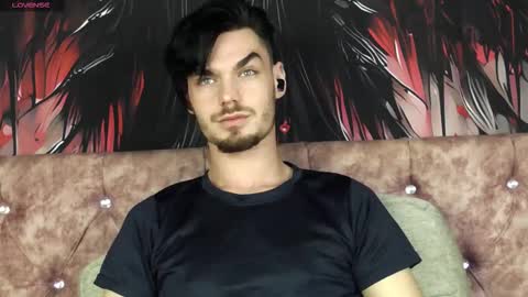 OceanHeart online show from December 4, 4:22 am