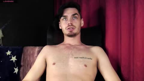 OceanHeart online show from January 11, 6:02 pm