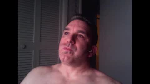 Ocean online show from November 17, 3:34 am