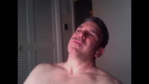 Ocean online show from January 17, 5:12 am