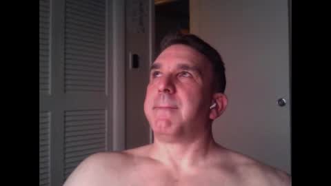 Ocean online show from June 9, 3:40 am