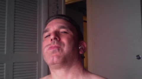 Snapshot of oceanmanx chatting on July 2, 3:23 am Ocean online show from July 2, 3:23 am