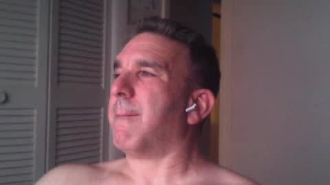 Snapshot of oceanmanx chatting on July 29, 1:26 am Ocean online show from July 29, 1:26 am