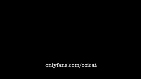 hi im Janasmall boobs big heart  warm pussy  online show from July 25, 10:18 pm