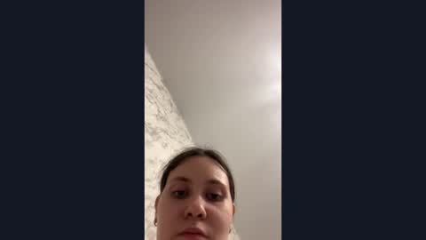 ocieburley online show from April 3, 3:10 pm