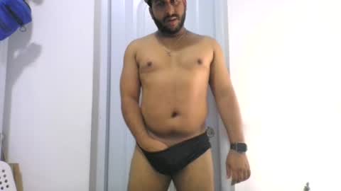 Snapshot of oconer555 chatting on June 19, 2:27 am Chris Angel online show from June 19, 2:27 am