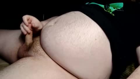 Snapshot of octanetw89 chatting on February 4, 3:12 am octanetw89 online show from February 4, 3:12 am