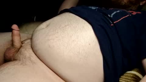 Snapshot of octanetw89 chatting on February 10, 5:06 pm octanetw89 online show from February 10, 5:06 pm